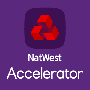 NatWest Accelerator business growth programme participation